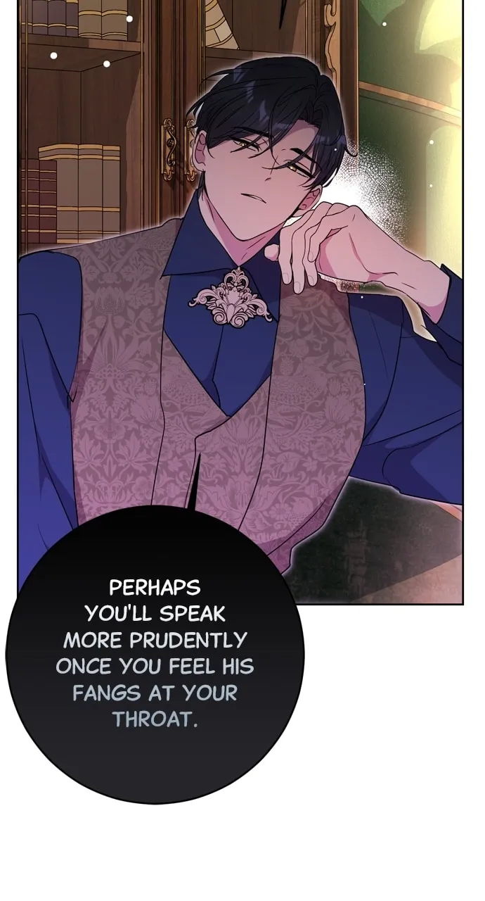 Read My Husband Changes Every Night chapter 66 image 15 on Lezhin