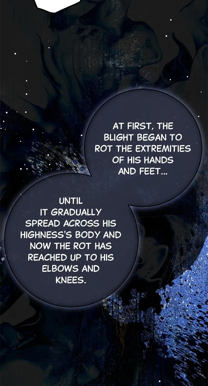 Read My Husband Changes Every Night chapter 66 image 18 on Lezhin