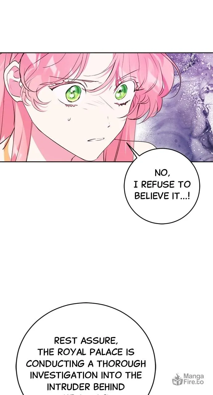 Read My Husband Changes Every Night chapter 66 image 24 on Lezhin