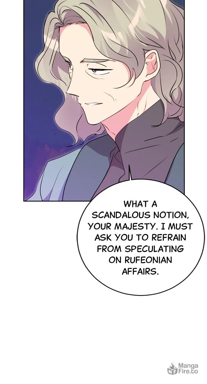 Read My Husband Changes Every Night chapter 66 image 29 on Lezhin