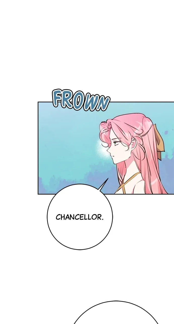 Read My Husband Changes Every Night chapter 66 image 3 on Lezhin