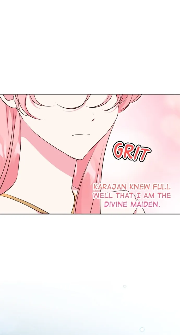 Read My Husband Changes Every Night chapter 66 image 30 on Lezhin