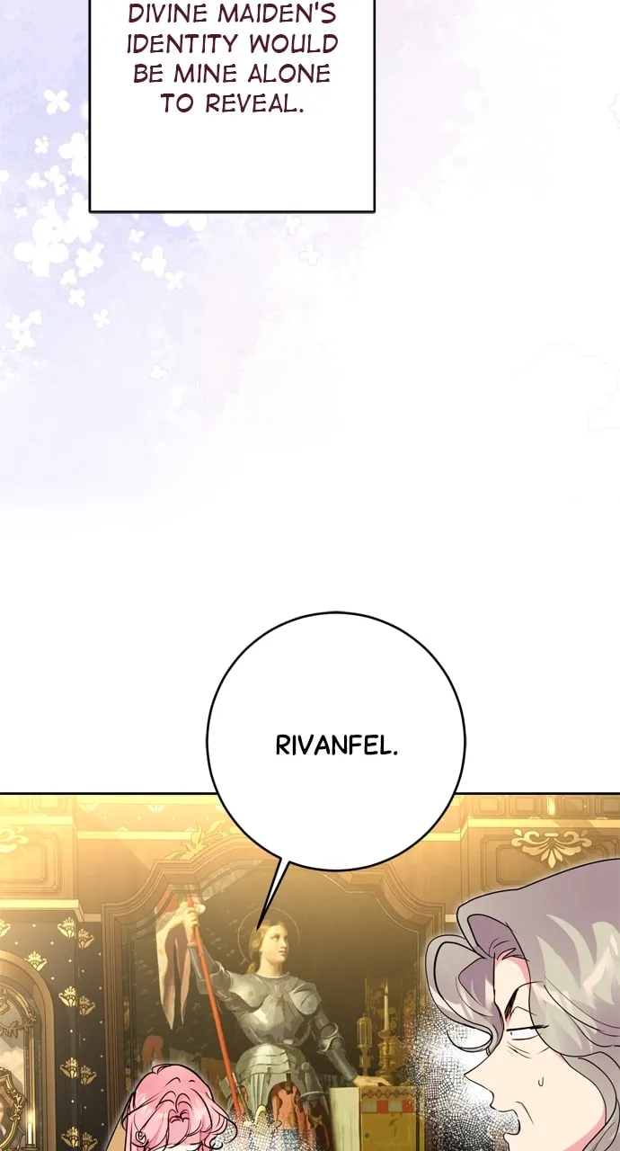 Read My Husband Changes Every Night chapter 66 image 33 on Lezhin