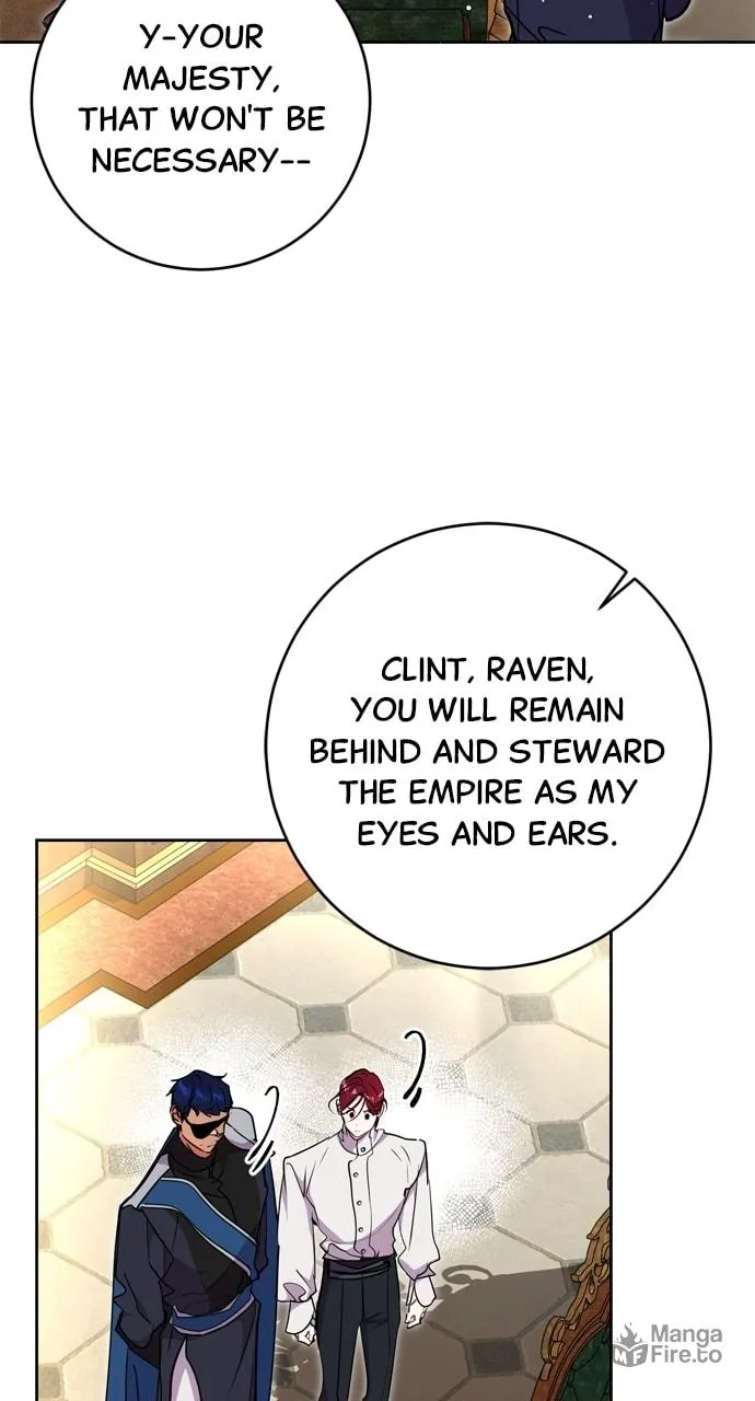 Read My Husband Changes Every Night chapter 66 image 38 on Lezhin