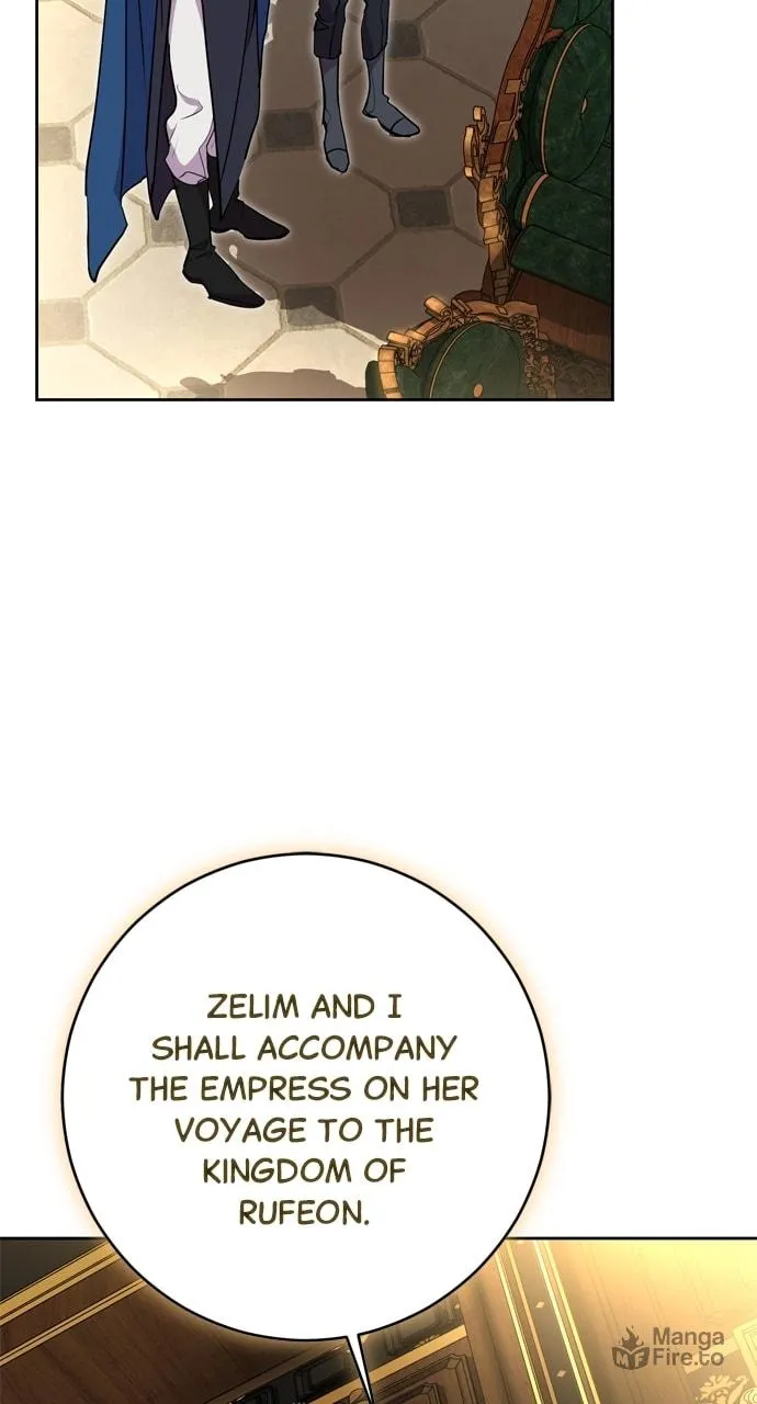 Read My Husband Changes Every Night chapter 66 image 39 on Lezhin