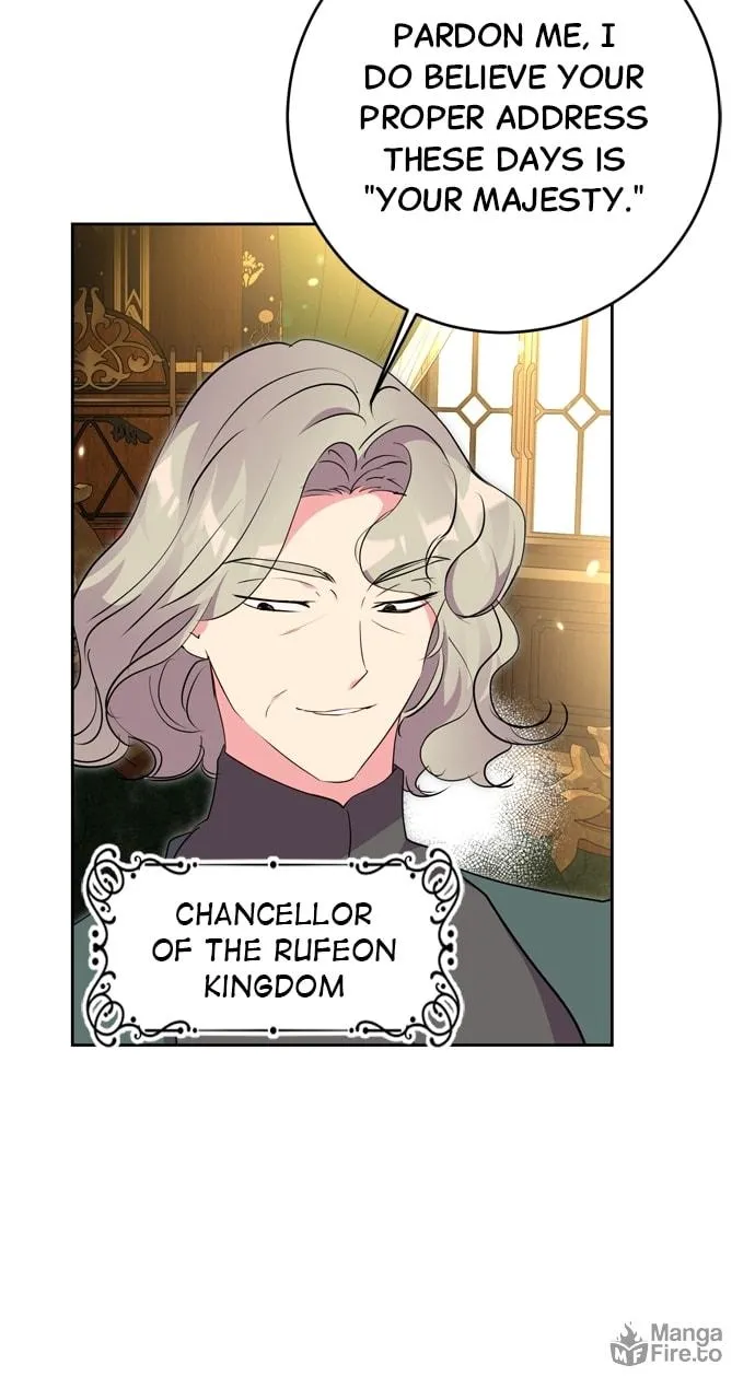 Read My Husband Changes Every Night chapter 66 image 4 on Lezhin