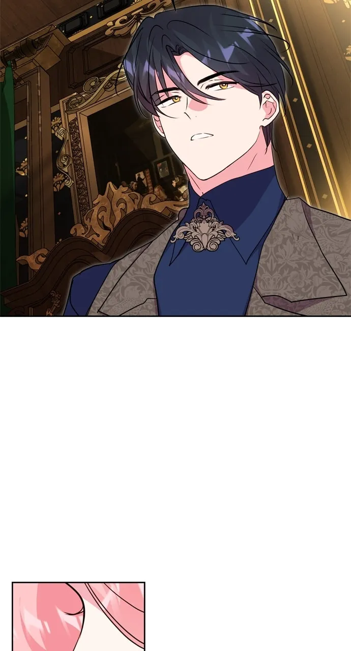 Read My Husband Changes Every Night chapter 66 image 40 on Lezhin