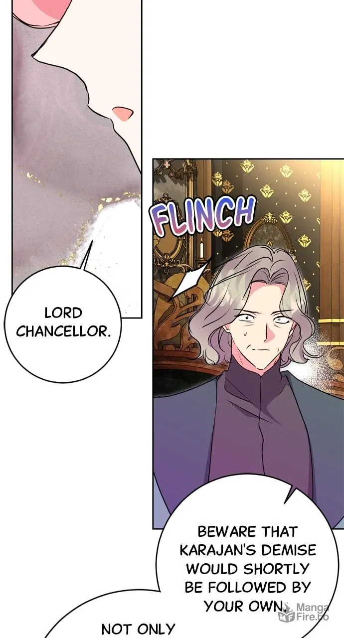 Read My Husband Changes Every Night chapter 66 image 41 on Lezhin