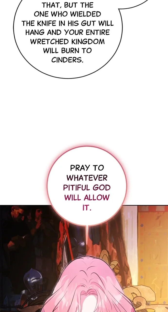 Read My Husband Changes Every Night chapter 66 image 42 on Lezhin