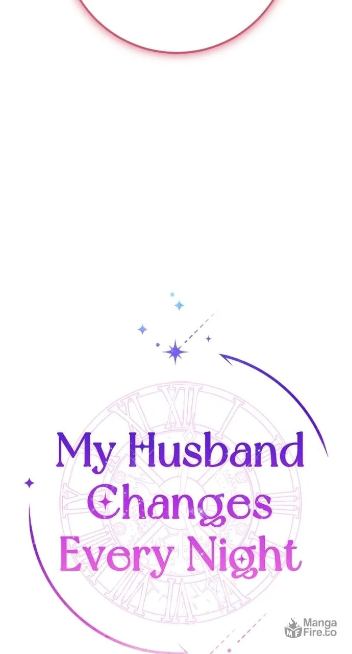 Read My Husband Changes Every Night chapter 66 image 44 on Lezhin