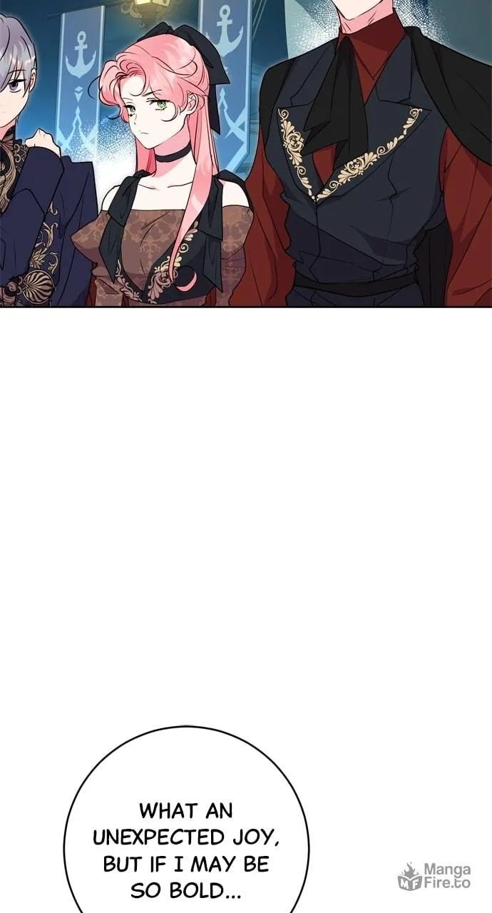 Read My Husband Changes Every Night chapter 66 image 49 on Lezhin
