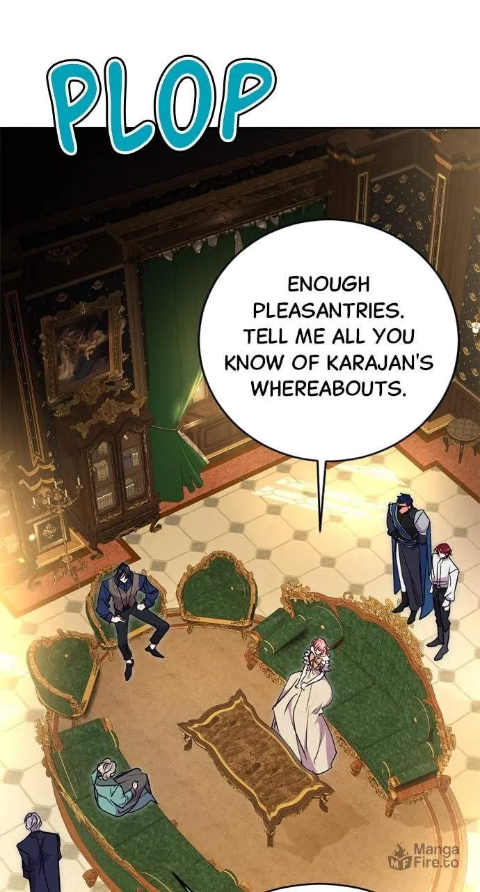 Read My Husband Changes Every Night chapter 66 image 5 on Lezhin