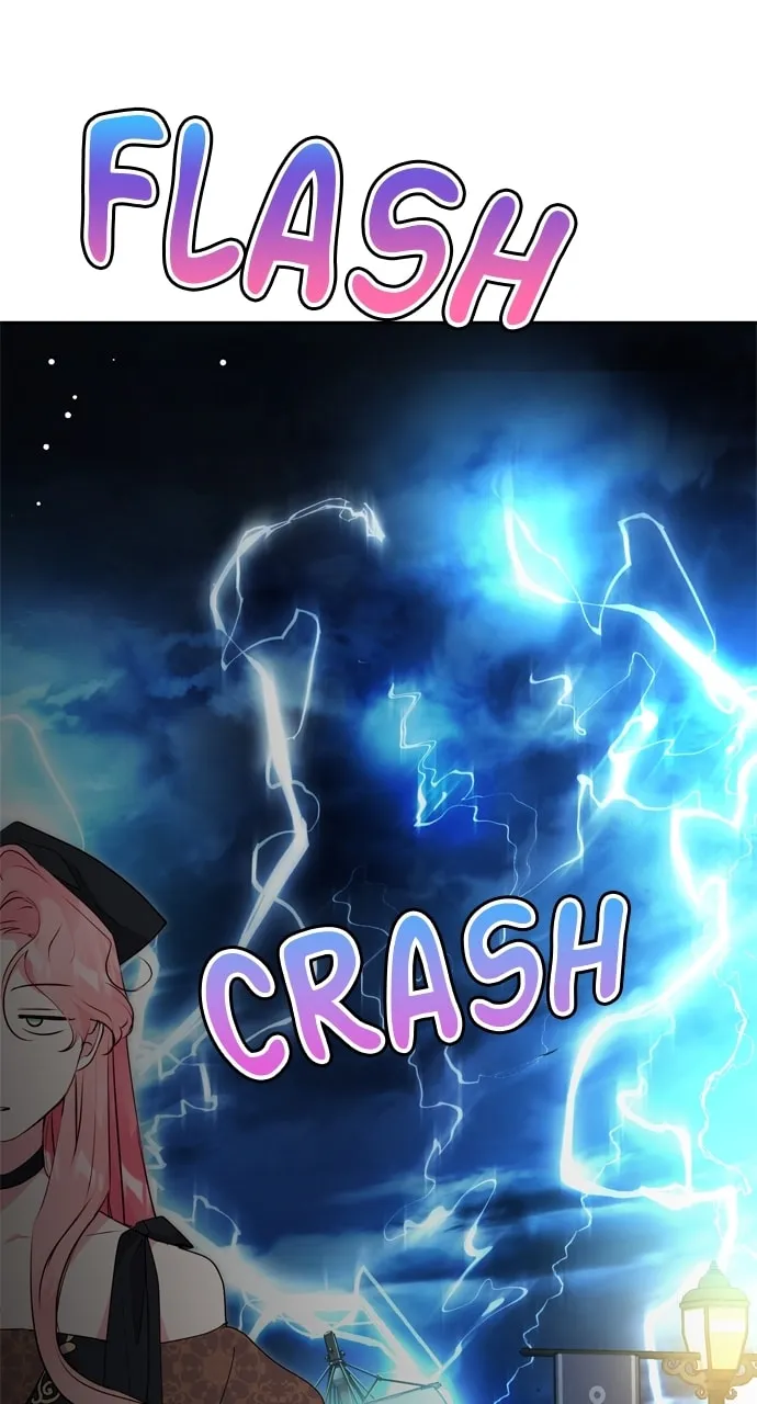 Read My Husband Changes Every Night chapter 66 image 51 on Lezhin