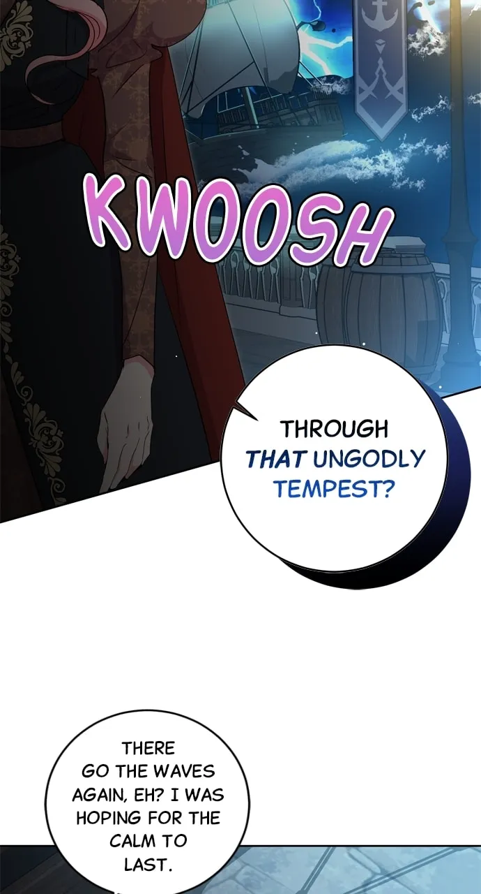 Read My Husband Changes Every Night chapter 66 image 52 on Lezhin