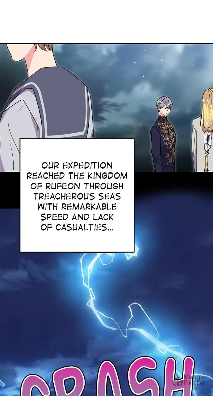 Read My Husband Changes Every Night chapter 66 image 54 on Lezhin