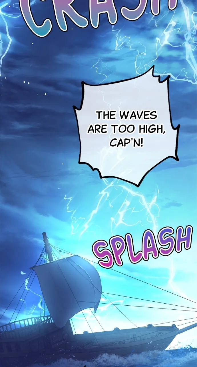 Read My Husband Changes Every Night chapter 66 image 55 on Lezhin