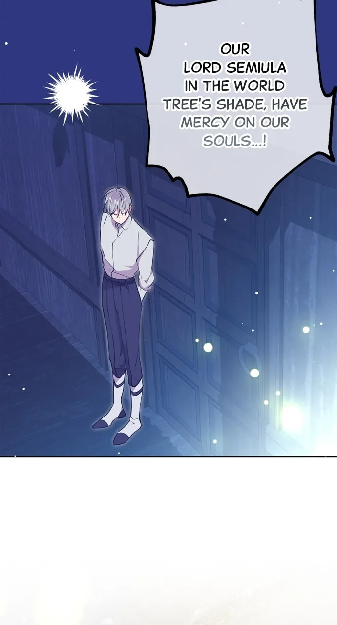 Read My Husband Changes Every Night chapter 66 image 57 on Lezhin