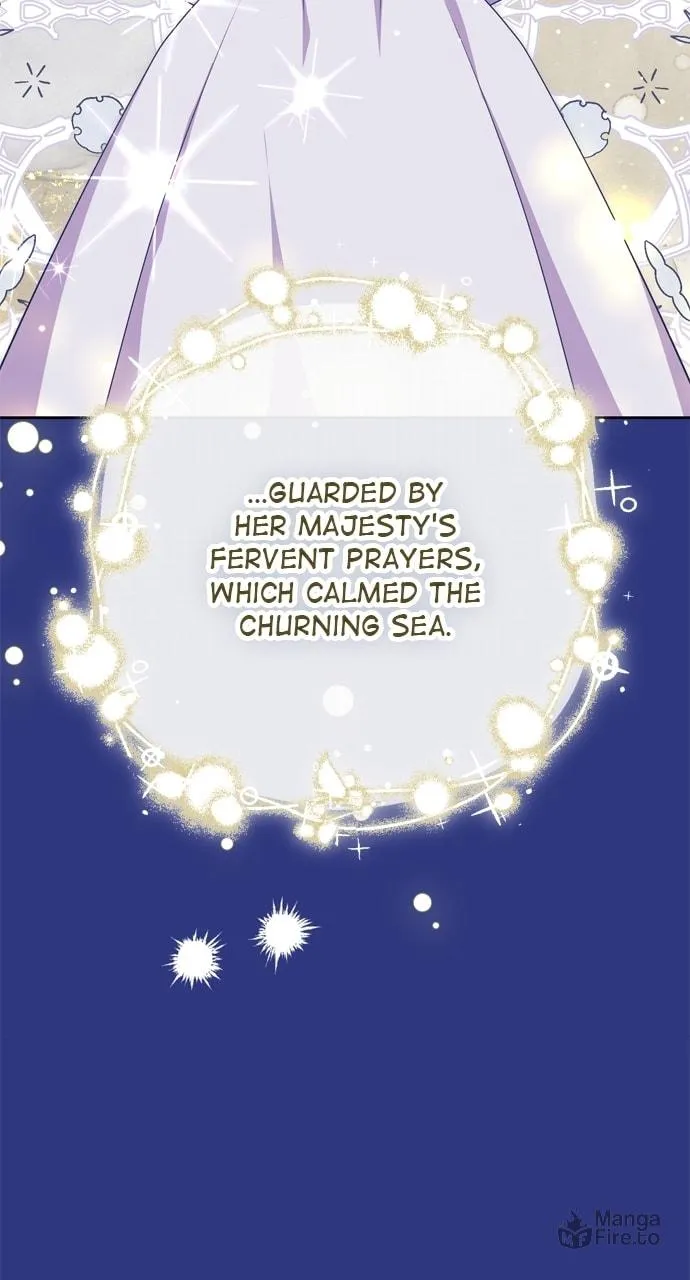 Read My Husband Changes Every Night chapter 66 image 59 on Lezhin