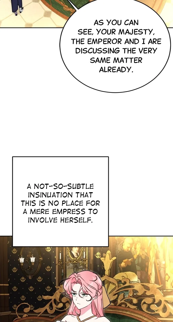 Read My Husband Changes Every Night chapter 66 image 6 on Lezhin