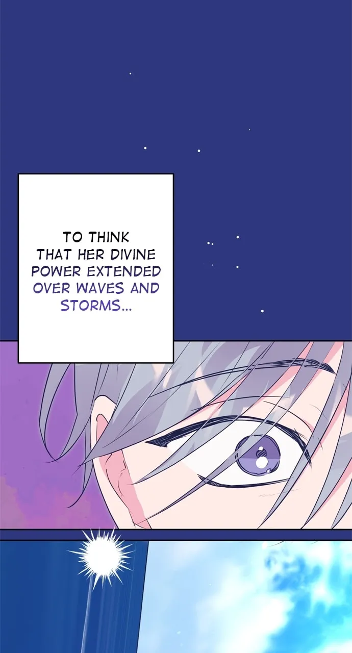 Read My Husband Changes Every Night chapter 66 image 60 on Lezhin