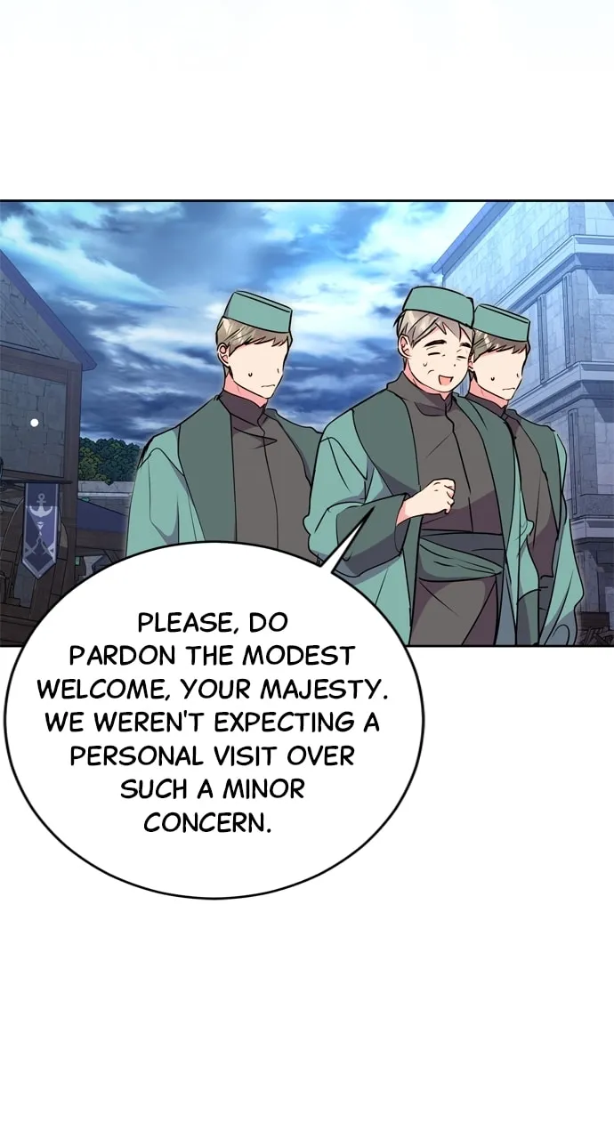 Read My Husband Changes Every Night chapter 66 image 63 on Lezhin