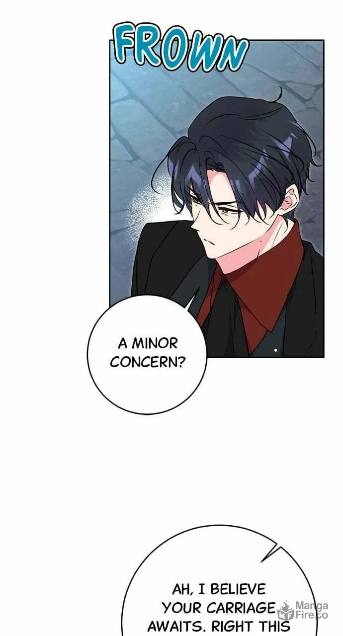 Read My Husband Changes Every Night chapter 66 image 64 on Lezhin