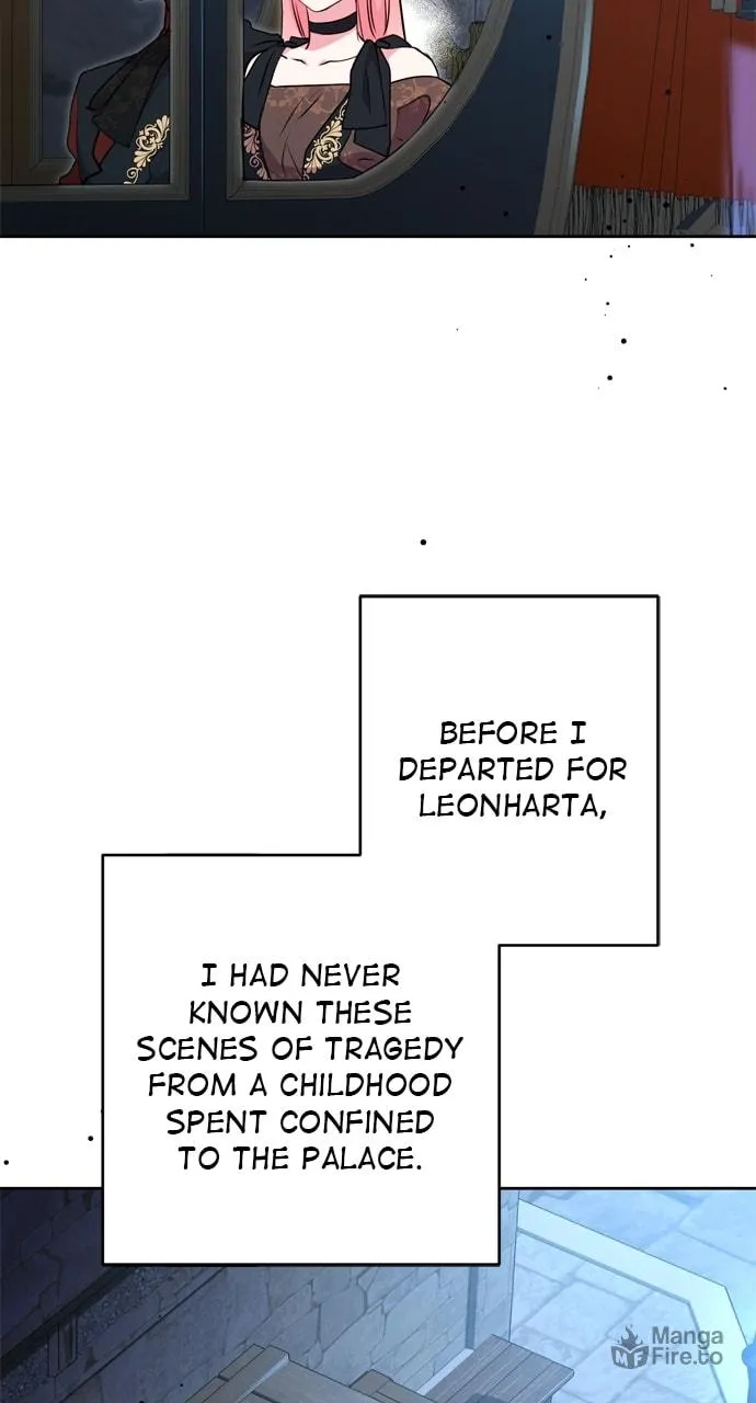 Read My Husband Changes Every Night chapter 66 image 68 on Lezhin
