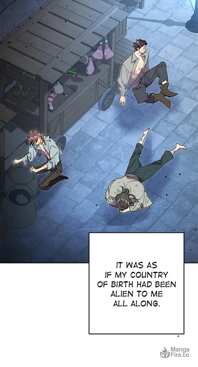 Read My Husband Changes Every Night chapter 66 image 69 on Lezhin