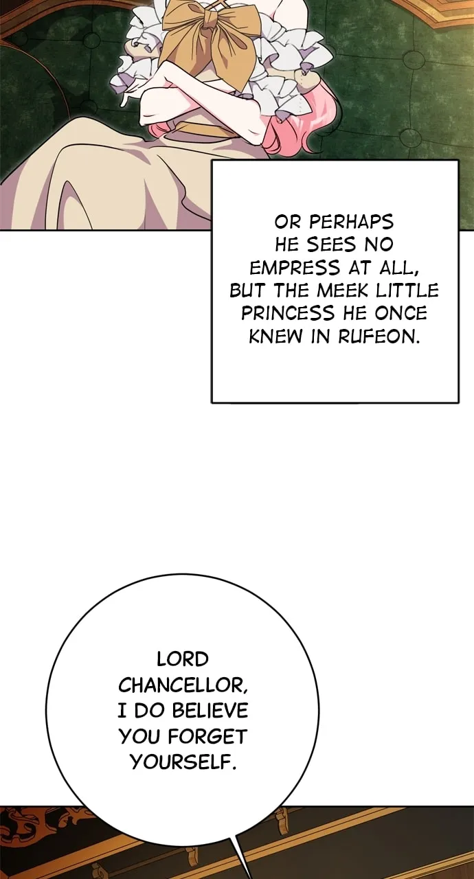 Read My Husband Changes Every Night chapter 66 image 7 on Lezhin