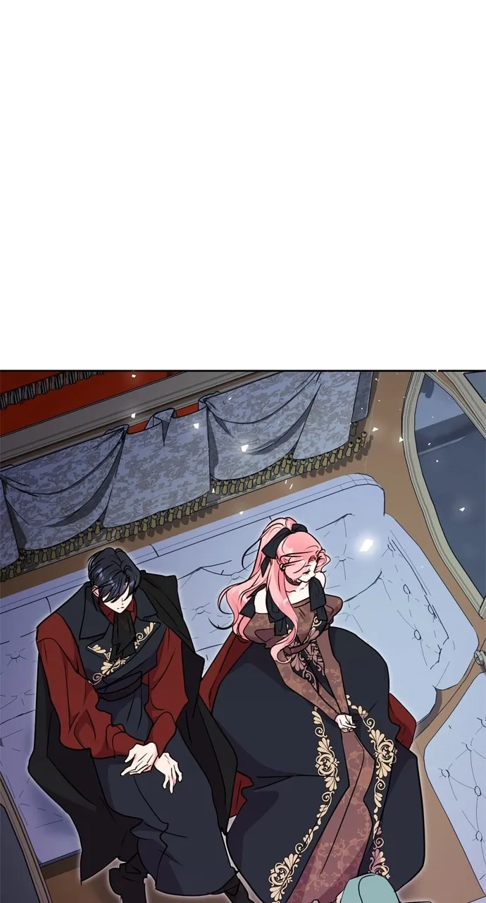 Read My Husband Changes Every Night chapter 66 image 70 on Lezhin