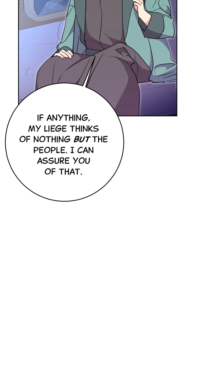 Read My Husband Changes Every Night chapter 66 image 73 on Lezhin