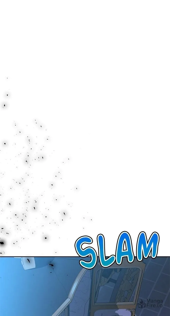Read My Husband Changes Every Night chapter 66 image 74 on Lezhin