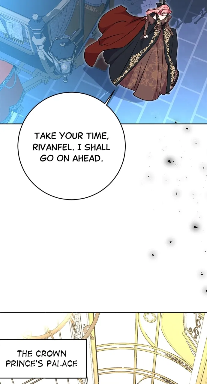Read My Husband Changes Every Night chapter 66 image 75 on Lezhin