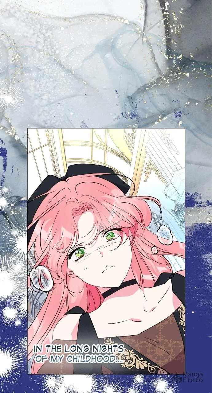 Read My Husband Changes Every Night chapter 66 image 77 on Lezhin