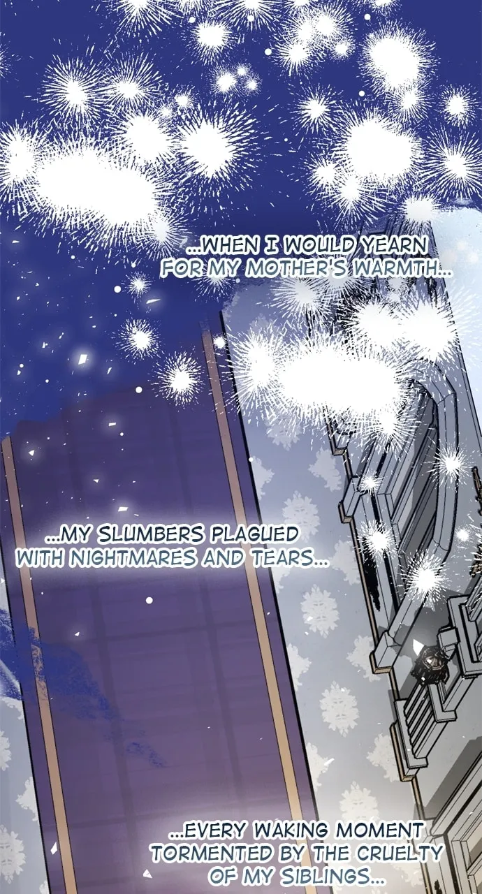 Read My Husband Changes Every Night chapter 66 image 78 on Lezhin