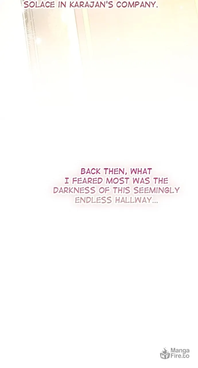 Read My Husband Changes Every Night chapter 66 image 80 on Lezhin