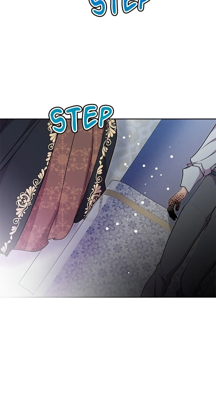 Read My Husband Changes Every Night chapter 66 image 85 on Lezhin