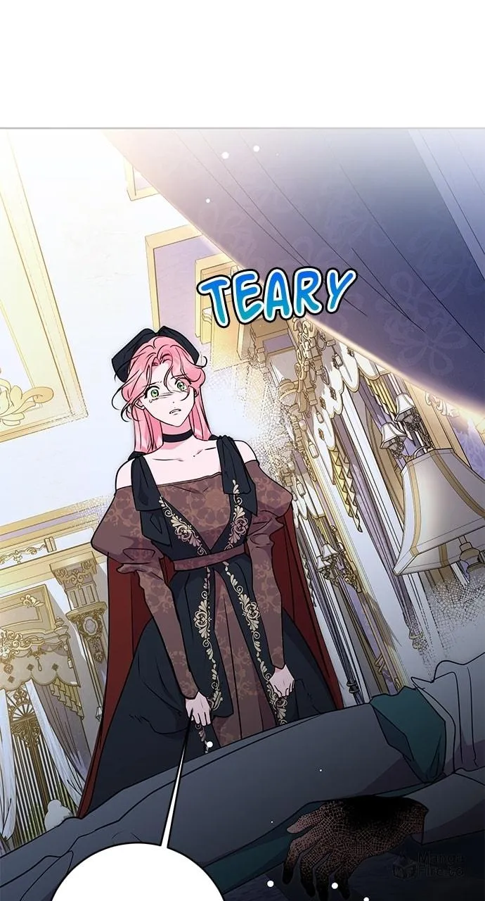Read My Husband Changes Every Night chapter 66 image 86 on Lezhin