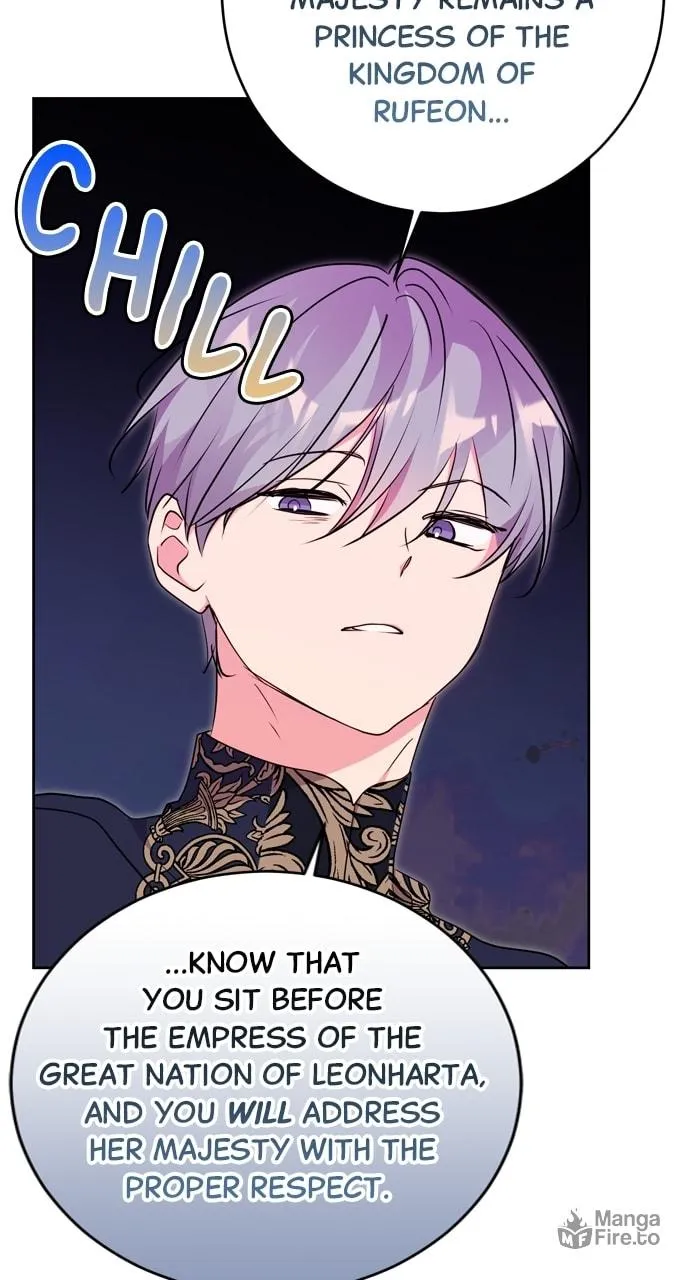 Read My Husband Changes Every Night chapter 66 image 9 on Lezhin