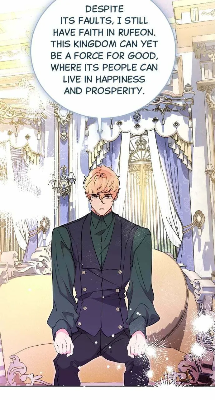 Read My Husband Changes Every Night chapter 69 image 10 on Lezhin