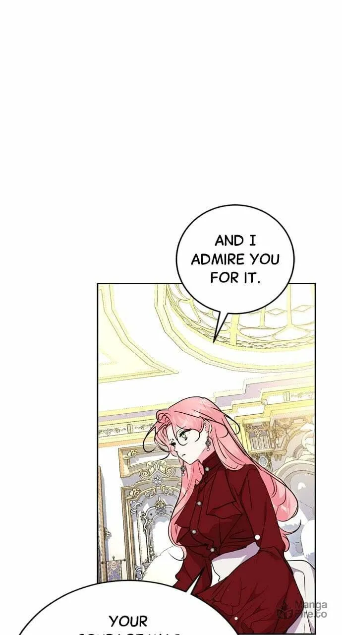 Read My Husband Changes Every Night chapter 69 image 11 on Lezhin