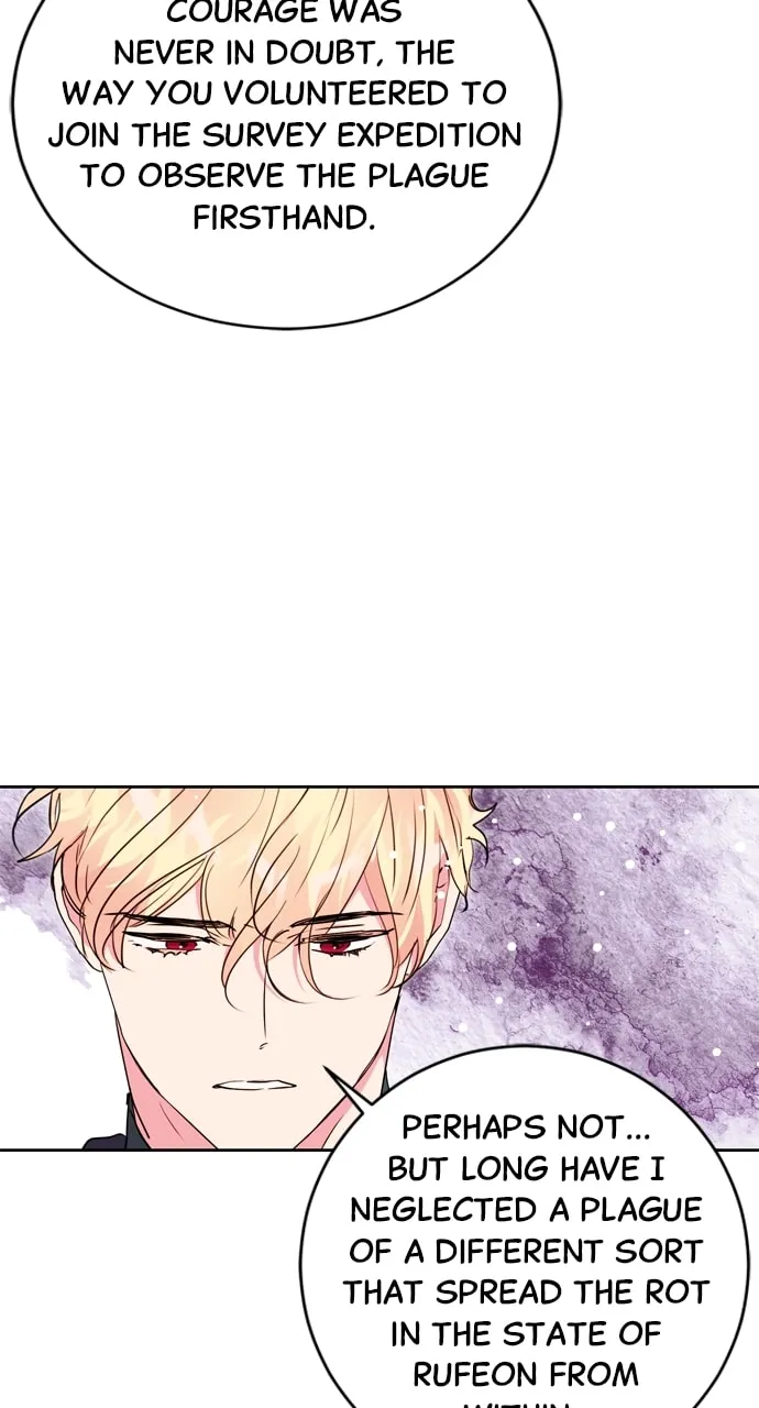Read My Husband Changes Every Night chapter 69 image 12 on Lezhin