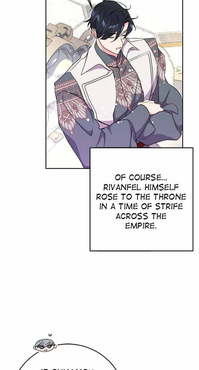 Read My Husband Changes Every Night chapter 69 image 16 on Lezhin