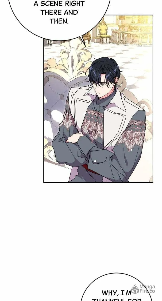 Read My Husband Changes Every Night chapter 69 image 2 on Lezhin
