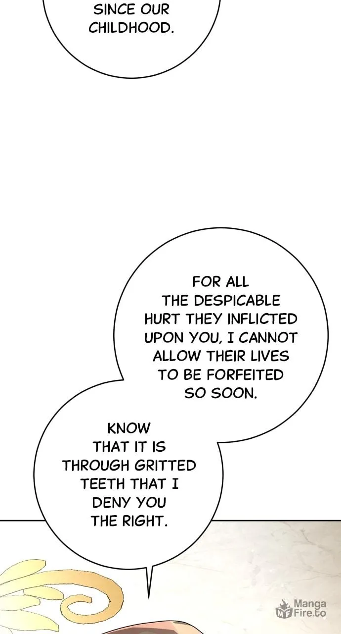 Read My Husband Changes Every Night chapter 69 image 23 on Lezhin