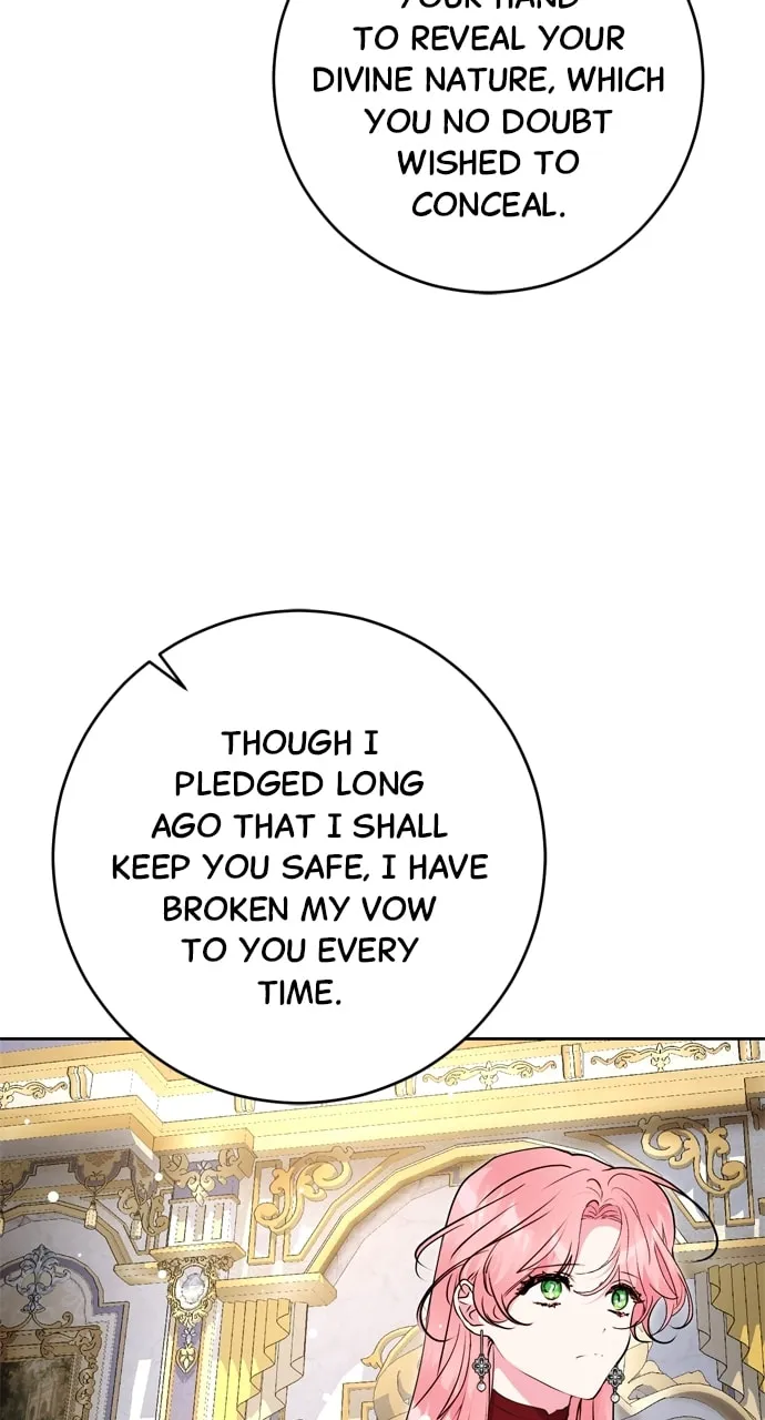 Read My Husband Changes Every Night chapter 69 image 25 on Lezhin