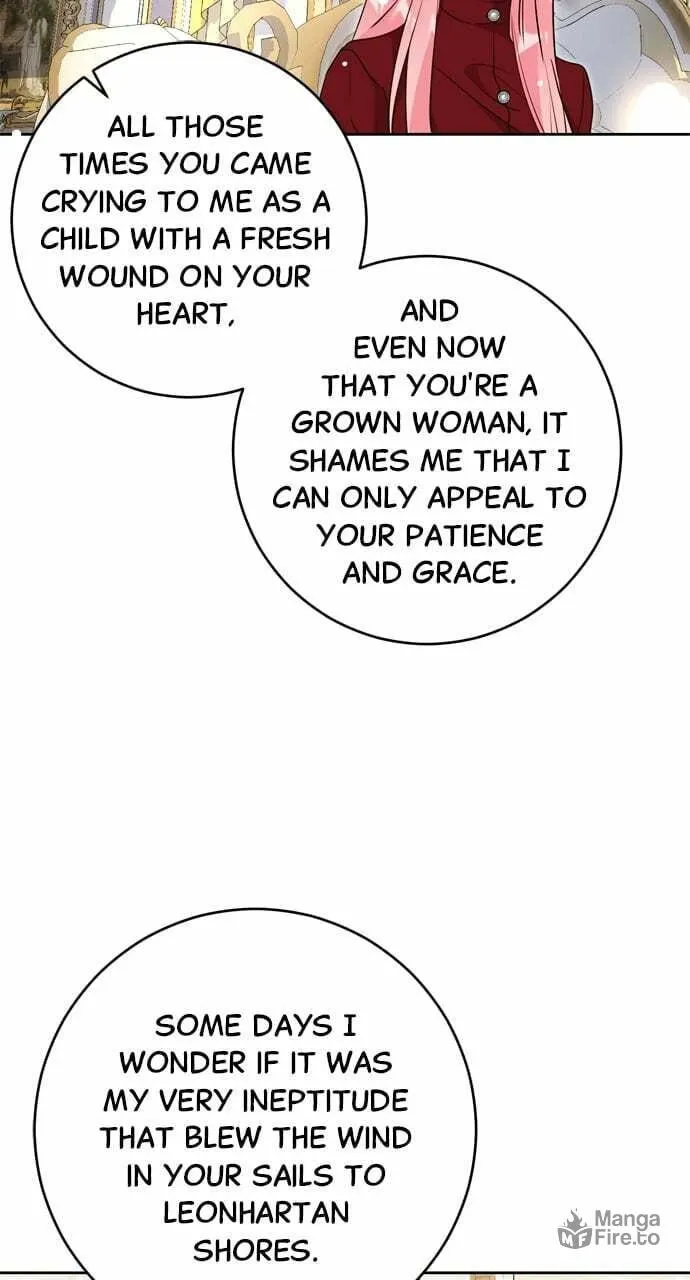 Read My Husband Changes Every Night chapter 69 image 26 on Lezhin