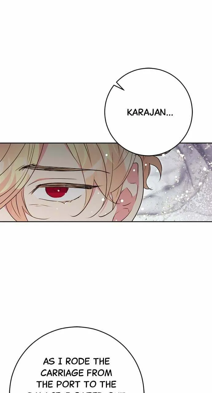 Read My Husband Changes Every Night chapter 69 image 28 on Lezhin