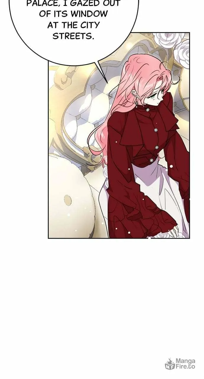 Read My Husband Changes Every Night chapter 69 image 29 on Lezhin