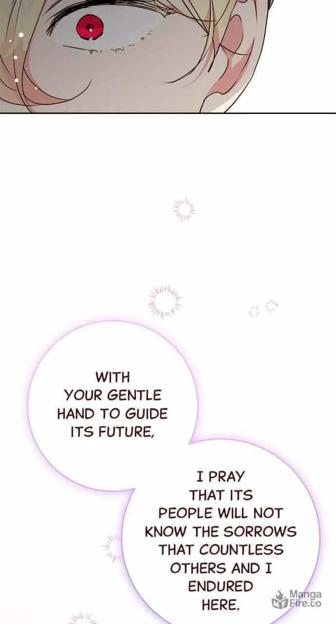 Read My Husband Changes Every Night chapter 69 image 35 on Lezhin